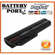 [ HP LAPTOP BATTERY ] PAVILION DM1 DM2